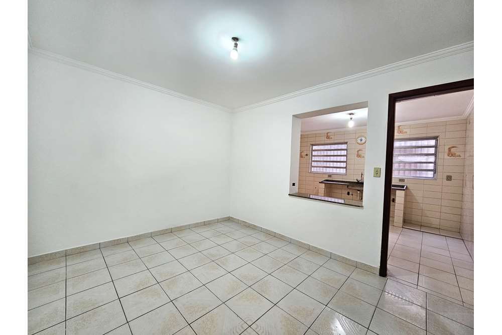 VML 9 602171001-3 - REMAX My House Exclusividades