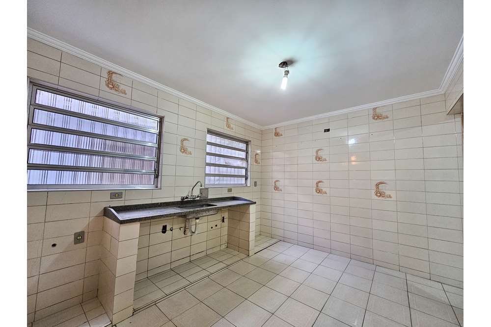 VML 9 602171001-3 - REMAX My House Exclusividades