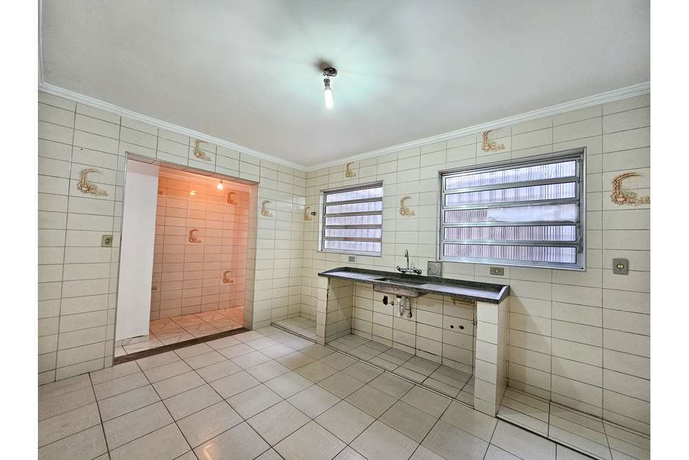 VML 9 602171001-3 - REMAX My House Exclusividades