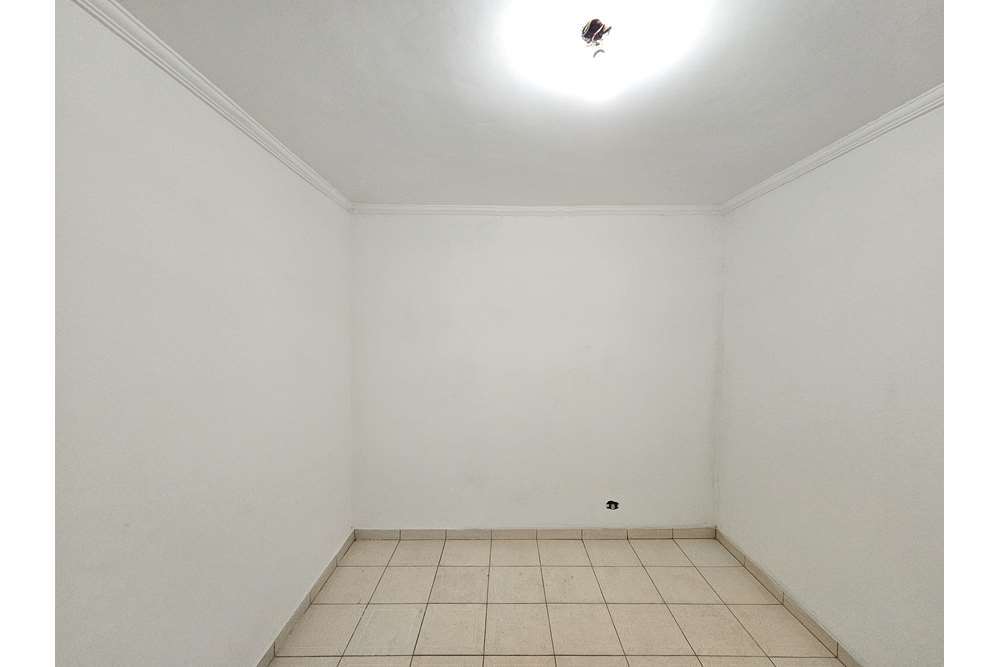 Residencial Multifamiliar de 4 quartos, 196m² no bairro Vila Mascote, em São Paulo | Eu Corretor