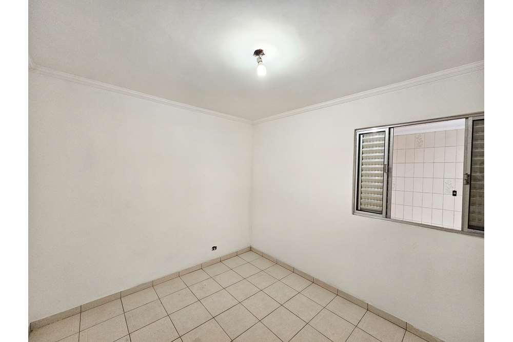 Residencial Multifamiliar de 4 quartos, 196m² no bairro Vila Mascote, em São Paulo | Eu Corretor