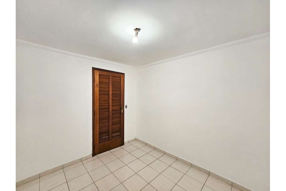 Residencial Multifamiliar de 4 quartos, 196m² no bairro Vila Mascote, em São Paulo | Eu Corretor