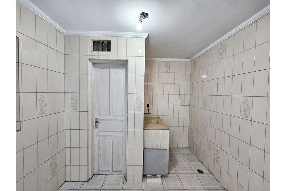 VML 9 602171001-3 - REMAX My House Exclusividades