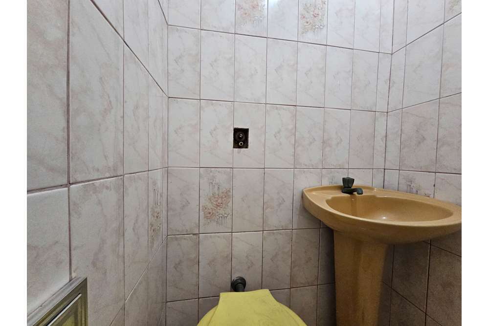 VML 9 602171001-3 - REMAX My House Exclusividades