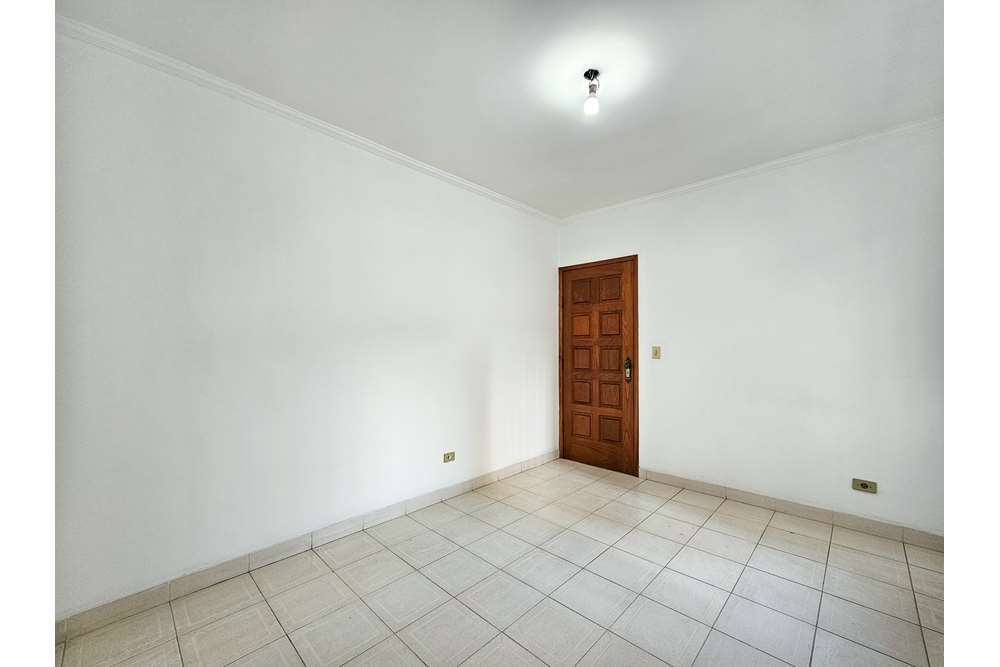 VML 9 602171001-3 - REMAX My House Exclusividades