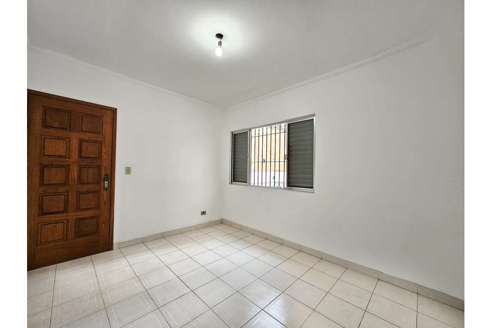 VML 9 602171001-3 - REMAX My House Exclusividades