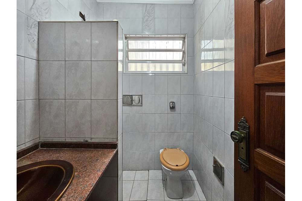 VML 9 602171001-3 - REMAX My House Exclusividades