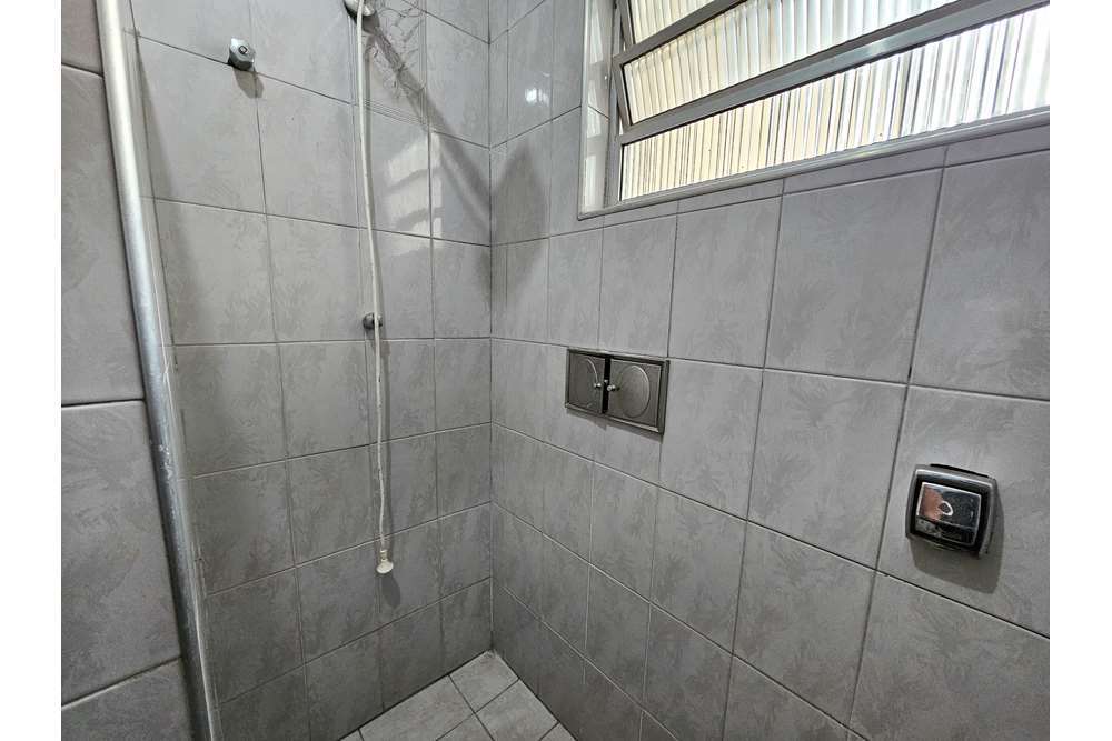 VML 9 602171001-3 - REMAX My House Exclusividades