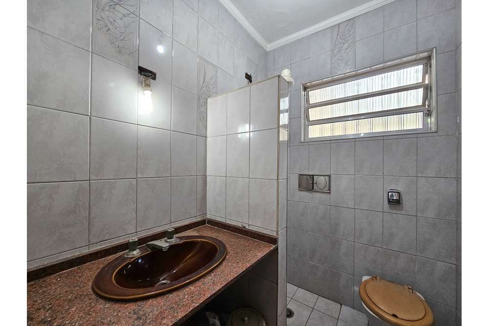 VML 9 602171001-3 - REMAX My House Exclusividades