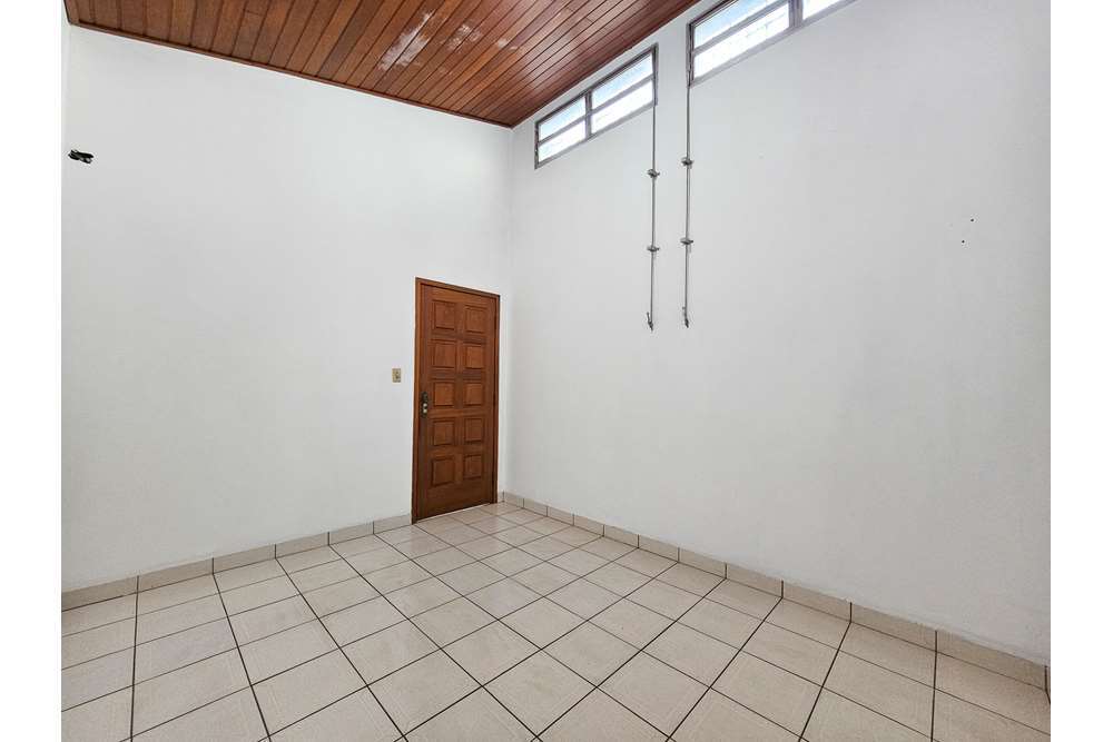 VML 9 602171001-3 - REMAX My House Exclusividades