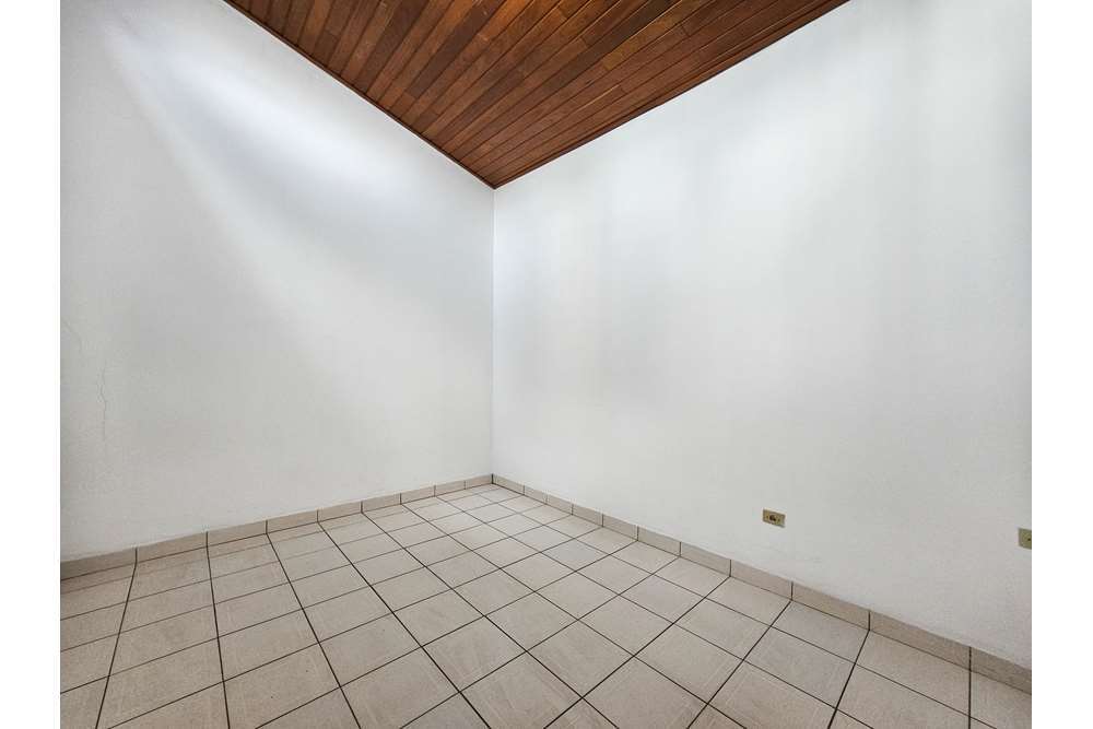 VML 9 602171001-3 - REMAX My House Exclusividades