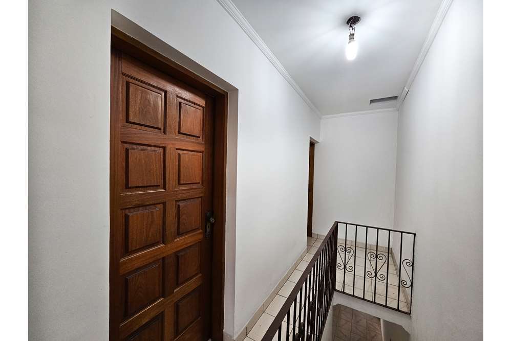 VML 9 602171001-3 - REMAX My House Exclusividades