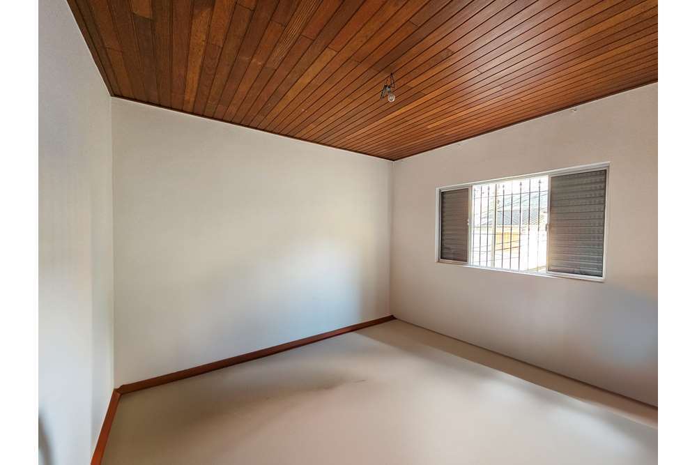 VML 9 602171001-3 - REMAX My House Exclusividades