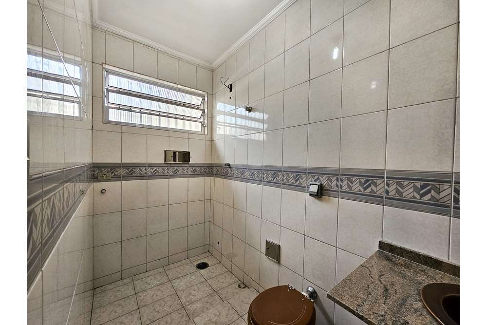 VML 9 602171001-3 - REMAX My House Exclusividades