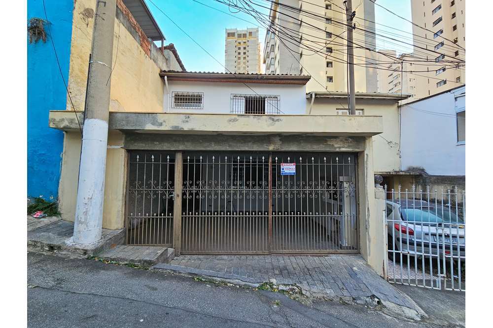 VML 9 602171001-3 - REMAX My House Exclusividades