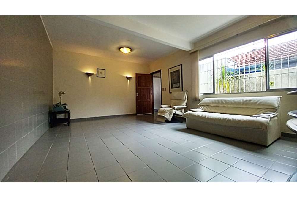 VDEJDA 74 Casa 602171002-51 - REMAX My House Exclusividades