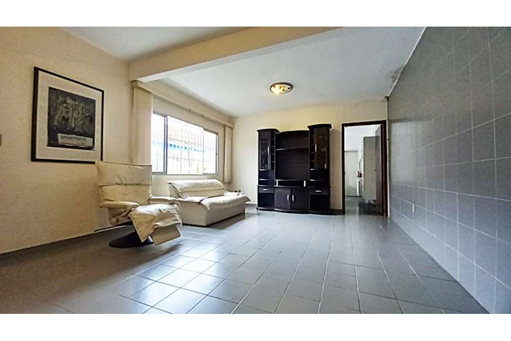 VDEJDA 74 Casa 602171002-51 - REMAX My House Exclusividades