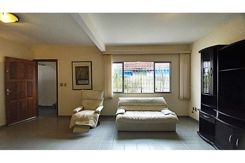 VDEJDA 74 Casa 602171002-51 - REMAX My House Exclusividades