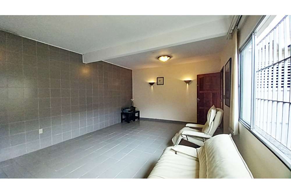 VDEJDA 74 Casa 602171002-51 - REMAX My House Exclusividades