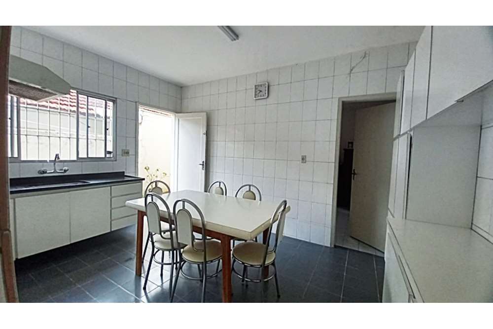 VDEJDA 74 Casa 602171002-51 - REMAX My House Exclusividades