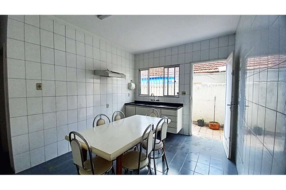 VDEJDA 74 Casa 602171002-51 - REMAX My House Exclusividades