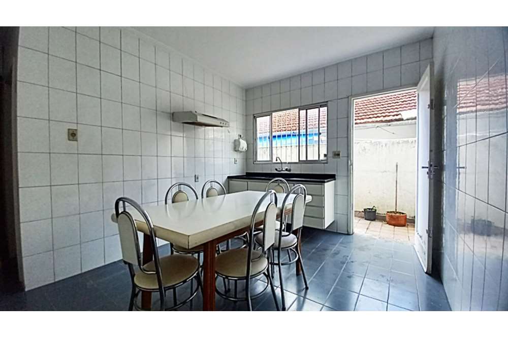 VDEJDA 74 Casa 602171002-51 - REMAX My House Exclusividades