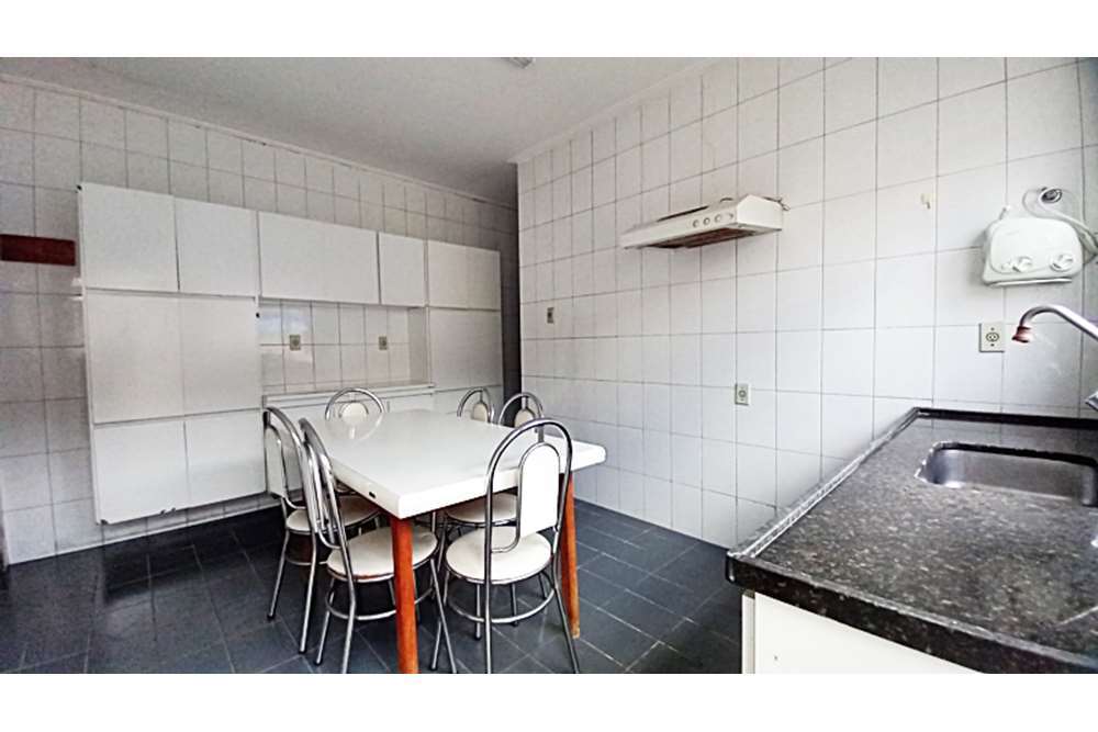 VDEJDA 74 Casa 602171002-51 - REMAX My House Exclusividades