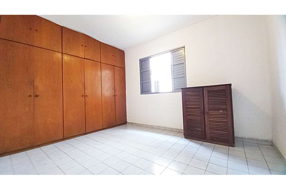 VDEJDA 74 Casa 602171002-51 - REMAX My House Exclusividades