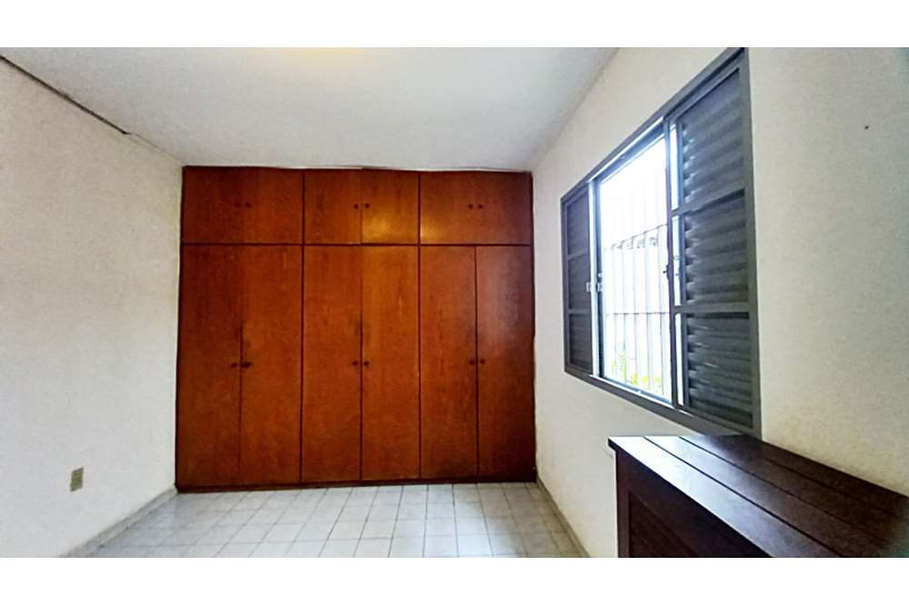 VDEJDA 74 Casa 602171002-51 - REMAX My House Exclusividades