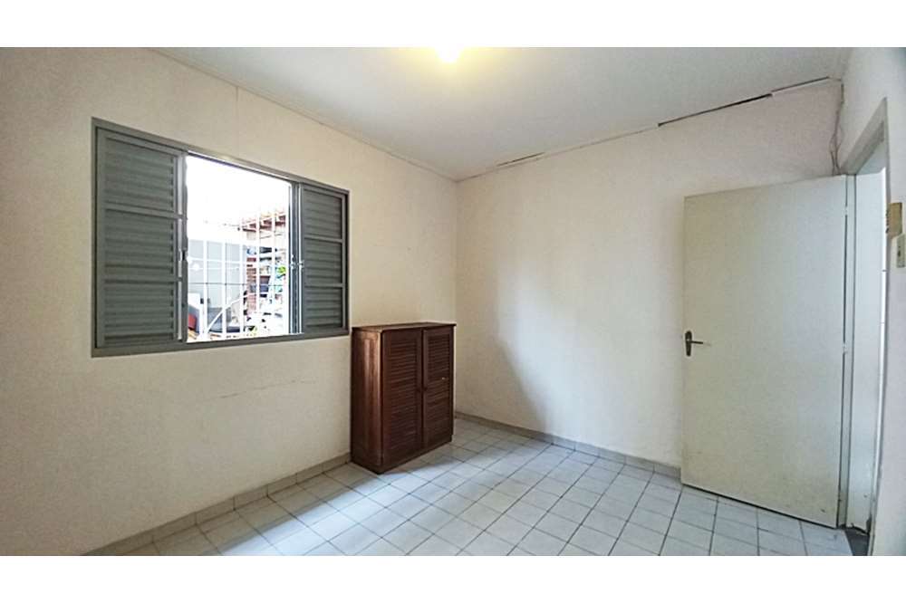 VDEJDA 74 Casa 602171002-51 - REMAX My House Exclusividades