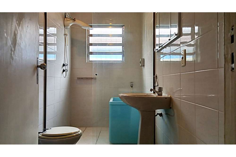 VDEJDA 74 Casa 602171002-51 - REMAX My House Exclusividades