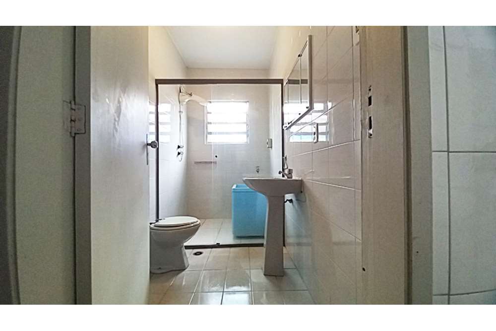 VDEJDA 74 Casa 602171002-51 - REMAX My House Exclusividades