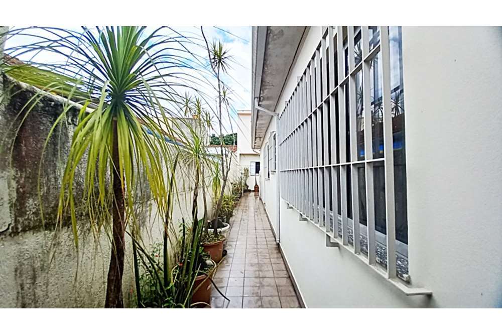 VDEJDA 74 Casa 602171002-51 - REMAX My House Exclusividades