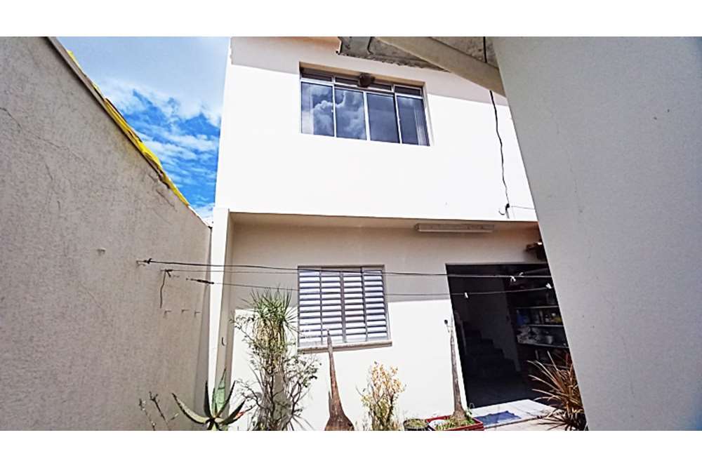 VDEJDA 74 Casa 602171002-51 - REMAX My House Exclusividades