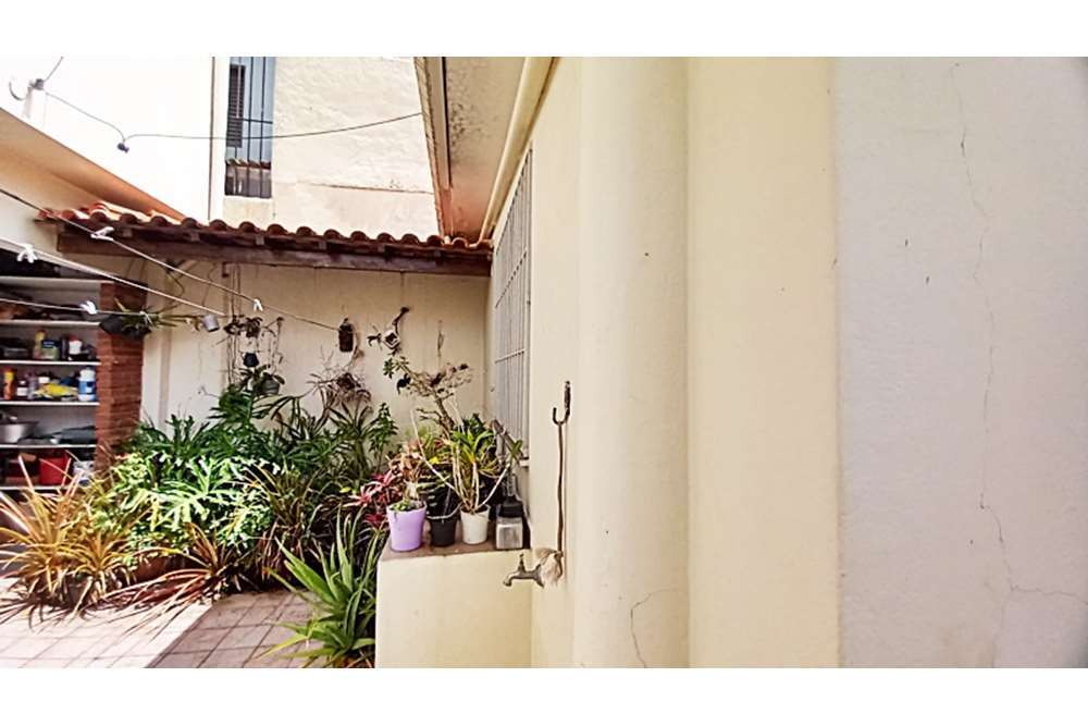 VDEJDA 74 Casa 602171002-51 - REMAX My House Exclusividades