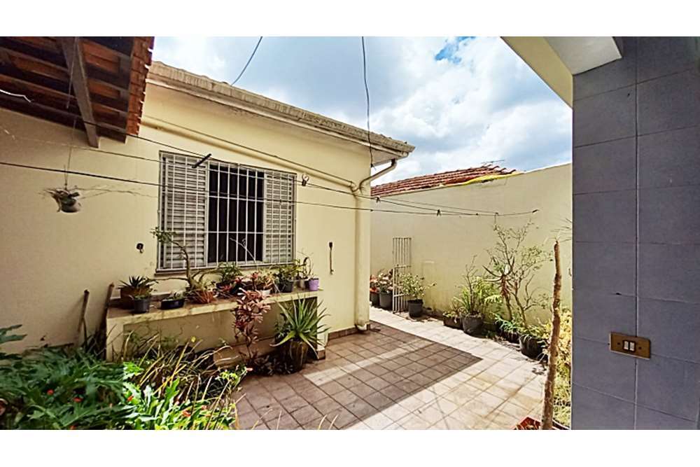 VDEJDA 74 Casa 602171002-51 - REMAX My House Exclusividades