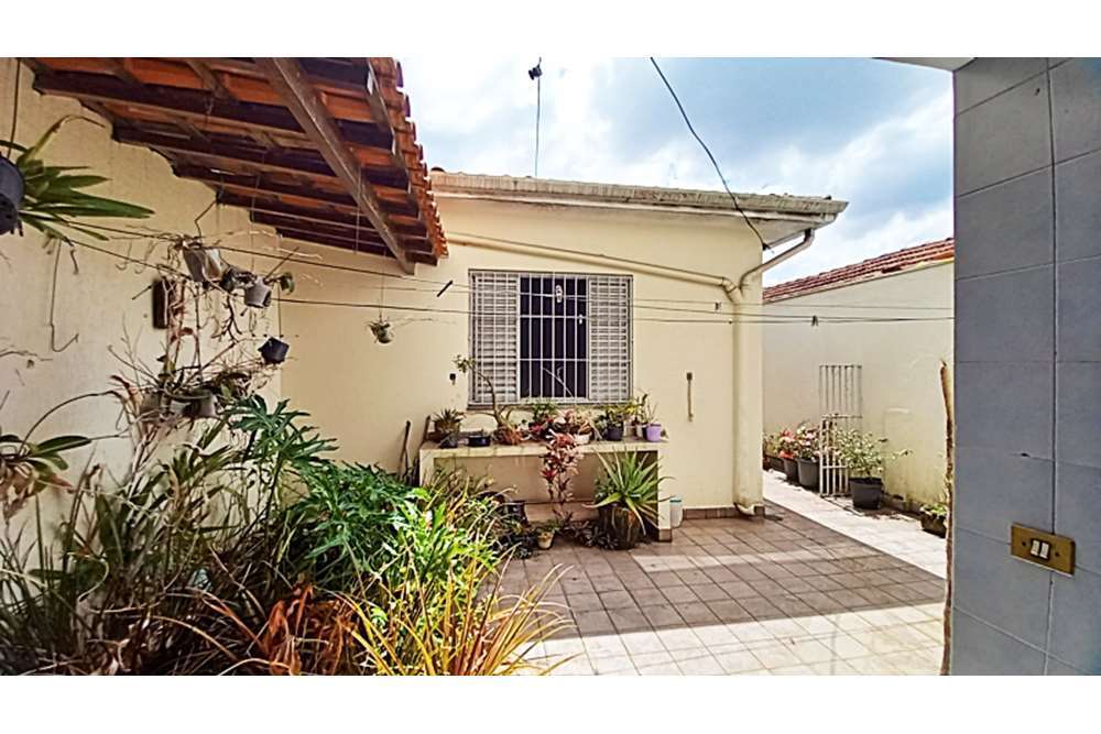 VDEJDA 74 Casa 602171002-51 - REMAX My House Exclusividades