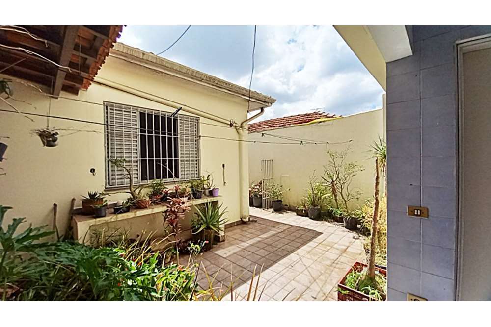 VDEJDA 74 Casa 602171002-51 - REMAX My House Exclusividades