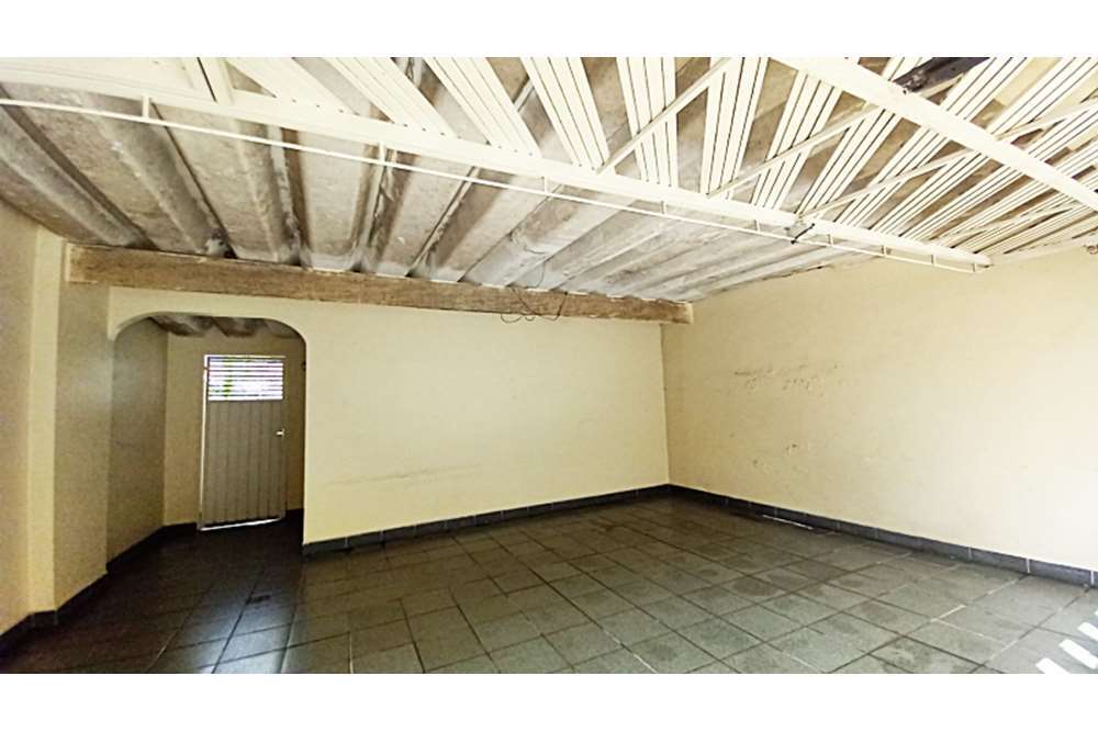 VDEJDA 74 Casa 602171002-51 - REMAX My House Exclusividades