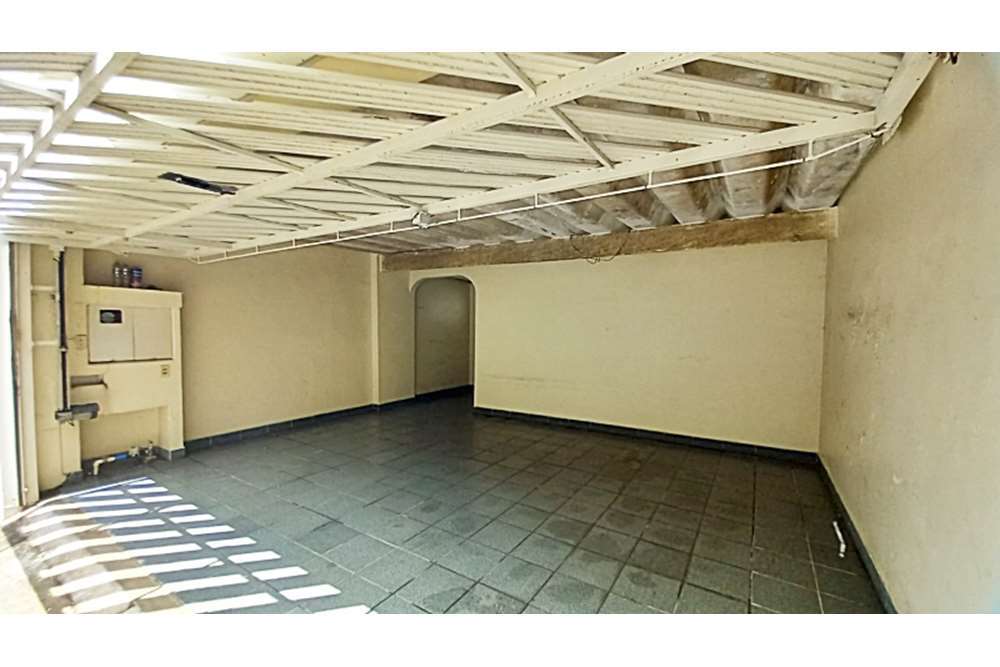 VDEJDA 74 Casa 602171002-51 - REMAX My House Exclusividades