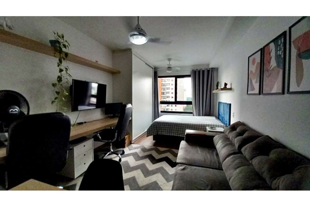 MJ 2781 Apto 602171002-63 - REMAX My House Exclusividades