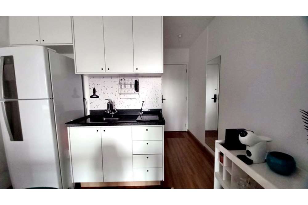 MJ 2781 Apto 602171002-63 - REMAX My House Exclusividades