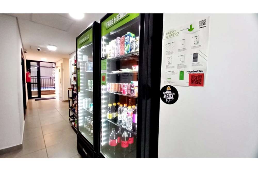 MJ 2781 Apto 602171002-63 - REMAX My House Exclusividades