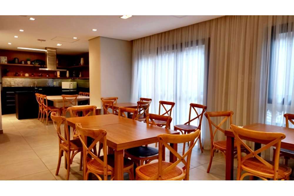 MJ 2781 Apto 602171002-63 - REMAX My House Exclusividades