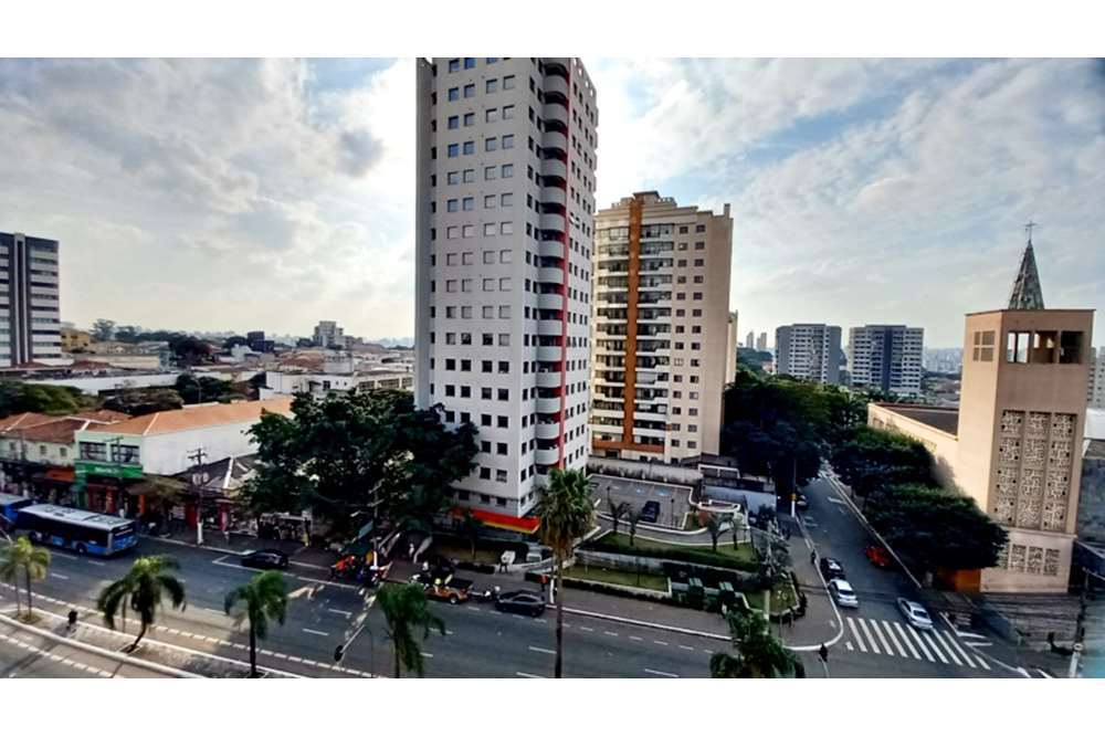 MJ 2781 Apto 602171002-63 - REMAX My House Exclusividades