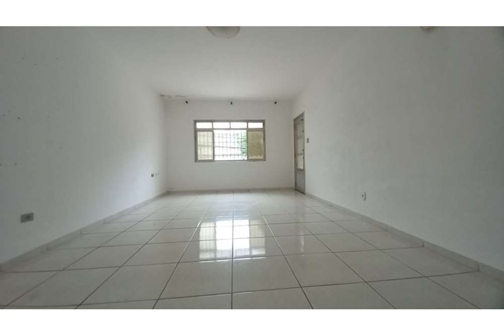 Residencial Multifamiliar de 2 quartos, 180m² no bairro Jardim Sul São Paulo, em São Paulo | Eu Corretor