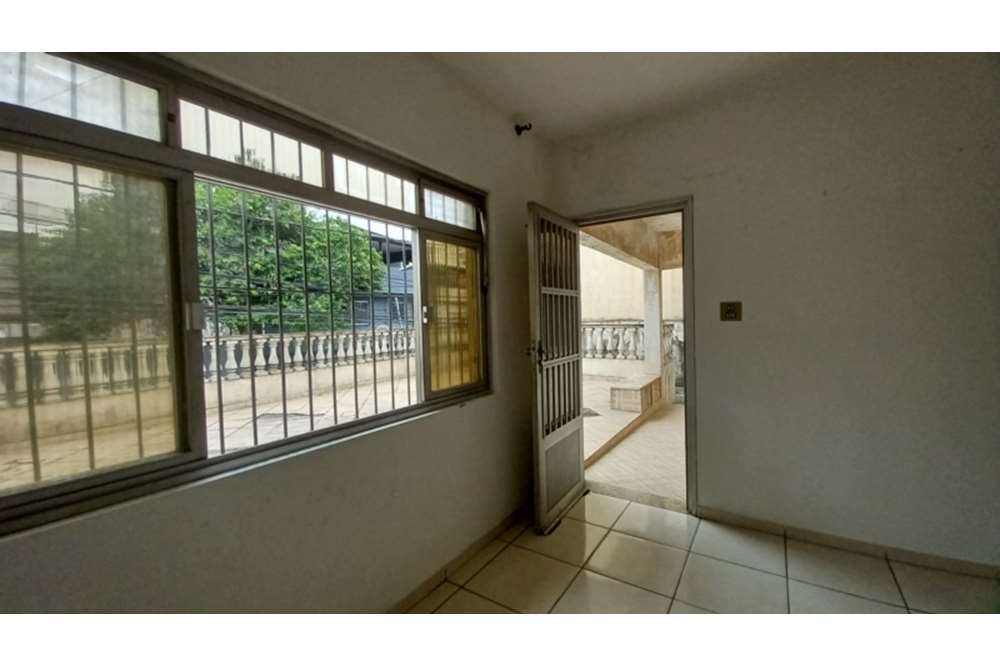 JSSPADM 828 Casa 602171002-41 - REMAX My House Exclusividades