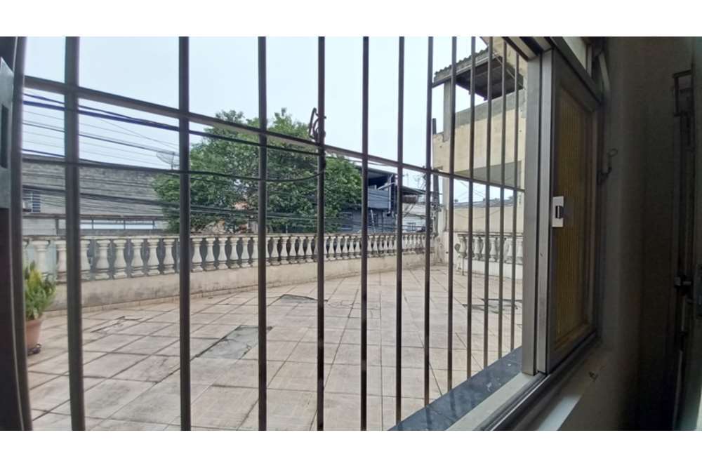 JSSPADM 828 Casa 602171002-41 - REMAX My House Exclusividades