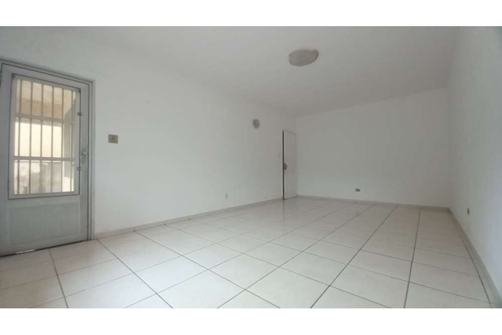 JSSPADM 828 Casa 602171002-41 - REMAX My House Exclusividades