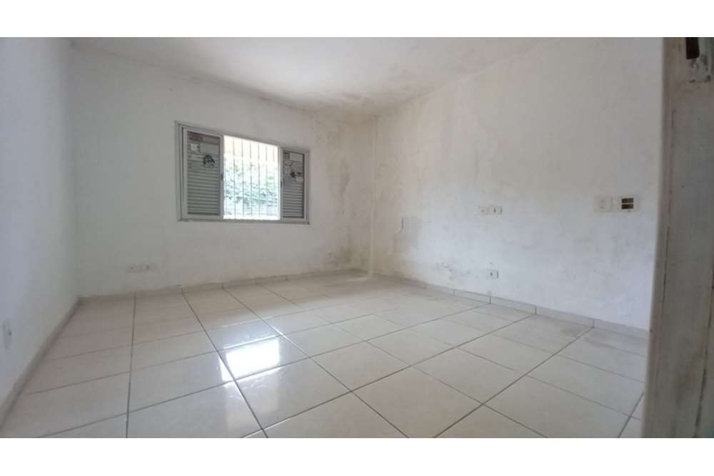 JSSPADM 828 Casa 602171002-41 - REMAX My House Exclusividades